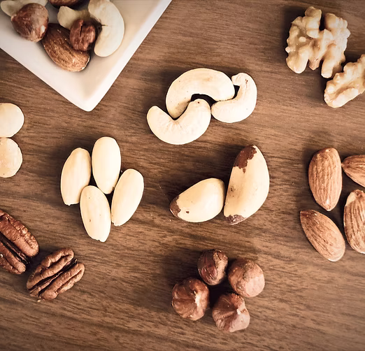 nuts_edited.jpg
