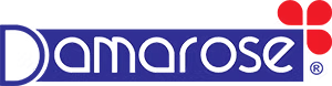 damarose png.png